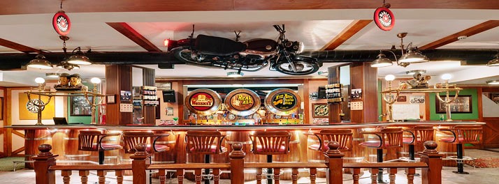 1385/The Residency Towers - Coimbatore 09.jpg